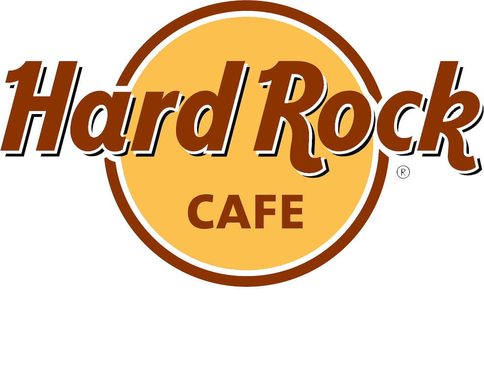 Logo-Hard-Rock2