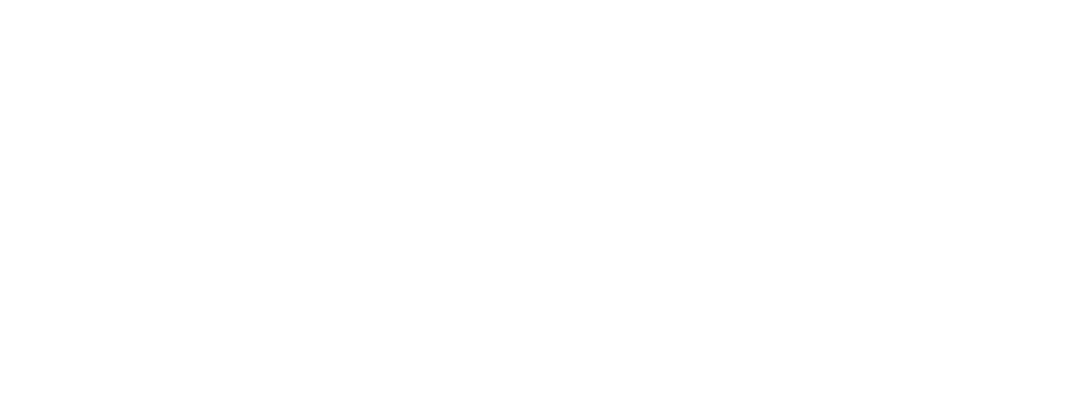 Logo Sicred-01
